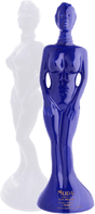 Nuda Royal Premium 5 Year Old Extra Anejo Tequila at CaskCartel.com