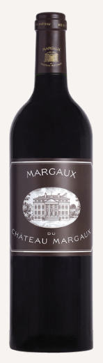 2009 | Château Margaux | Margaux du Chateau Margaux at CaskCartel.com