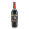 2019 | Biondi Santi | Tenuta Greppo Riserva at CaskCartel.com