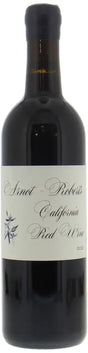 2021 | Arnot-Roberts | Red at CaskCartel.com