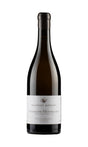 2021 | Domaine Bachelet-Monnot | Chassagne-Montrachet at CaskCartel.com