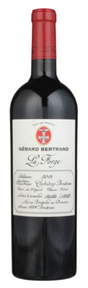 2019 | Gérard Bertrand | Corbieres-Boutenac La Forge at CaskCartel.com