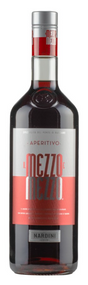Nardini Mezzo e Mezzo | 1L at CaskCartel.com