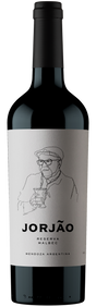 2020 | Jorjao | Reserva Malbec at CaskCartel.com