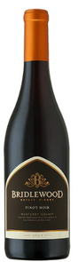 Bridlewood Estate Winery | Pinot Noir - NV at CaskCartel.com