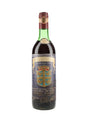 1977 | Fattoria dei Barbi | Brunello di Montalcino at CaskCartel.com