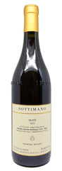 2021 | Sottimano | Mate Rosso at CaskCartel.com