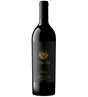 2019 | Stags' Leap Winery | Audentia Cabernet Sauvignon at CaskCartel.com