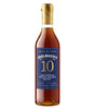 Seelbach's Private Reserve 10 Year Old Straight Bourbon Whiskey at CaskCartel.com