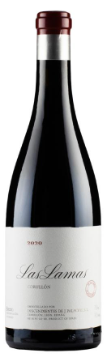 2020 | Descendientes de J. Palacios | Las Lamas at CaskCartel.com