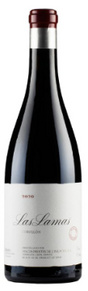 2020 | Descendientes de J. Palacios | Las Lamas at CaskCartel.com
