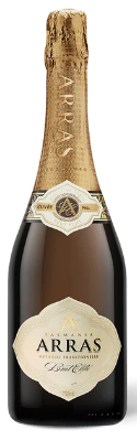 House of Arras | Brut Elite Sparkling - NV at CaskCartel.com