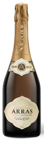 House of Arras | Brut Elite Sparkling - NV at CaskCartel.com