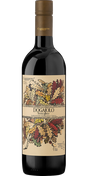Carpineto | Dogajolo - NV at CaskCartel.com