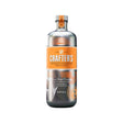 Crafter's Infinite Citrus Gin | 700ML at CaskCartel.com