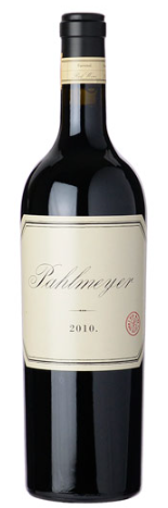 2010 | Pahlmeyer | Proprietary Red (Double Magnum) at CaskCartel.com