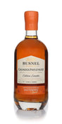 Busnel Calvados Pays d'Auge Sauternes Finish | 500ML at CaskCartel.com