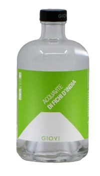 Acquavite di Fichi d'India Fruit Brandy | 500ML at CaskCartel.com