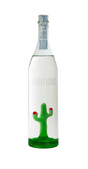 Porfidio The Plata | 1.75L at CaskCartel.com