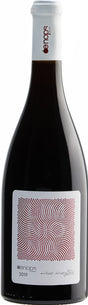 2019 | Oenops Wines | Limniona at CaskCartel.com