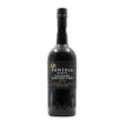 2001 | Fonseca | Guimaraens Vintage Port at CaskCartel.com