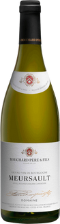 2018 | Bouchard Père et Fils | Meursault at CaskCartel.com