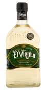 El Viejito Reposado Tequila at CaskCartel.com
