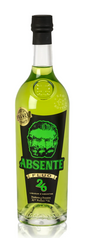 Luminescent 26 Absinte at CaskCartel.com