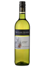 2022 | Graham Beck | The Game Reserve Chenin Blanc at CaskCartel.com