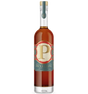 Penelope Cigar Series Chapter 2 American Whiskey at CaskCartel.com