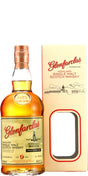 Glenfarclas 09-year-old 6th of a limited edition set 9 Year Old 2021 Release Single Malt Scotch Whisky | 700ML at CaskCartel.com