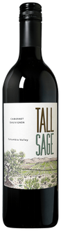 Tall Sage | Cabernet Sauvignon - NV at CaskCartel.com
