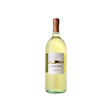 Copper Ridge Vineyards | Chardonnay (Magnum) - NV at CaskCartel.com