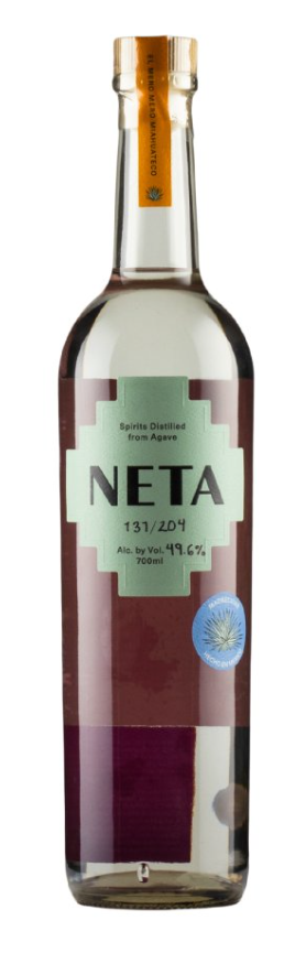 Neta Madrecuixe 2022 | 700ML at CaskCartel.com