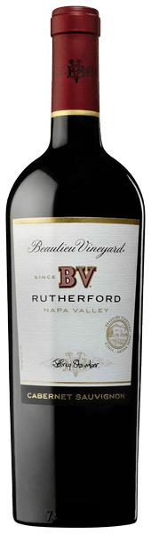 2021 | Beaulieu Vineyard | BV Rutherford Cabernet Sauvignon at CaskCartel.com