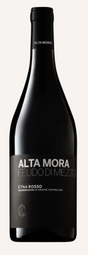 2014 | Alta Mora | Feudo di Mezzo Etna Rosso at CaskCartel.com