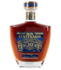 Ron Centenario 30 Aniversario Costa Rican Rum | 700ML at CaskCartel.com