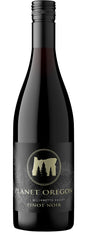 2021 | Soter Vineyards | Planet Oregon Pinot Noir at CaskCartel.com
