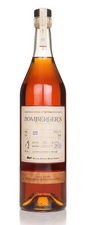 Bomberger's Declaration 2024 Release Straight Bourbon Whiskey | 700ML at CaskCartel.com