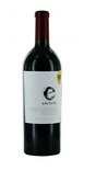 2013 | Viña Ventisquero | Enclave Cabernet Sauvignon at CaskCartel.com