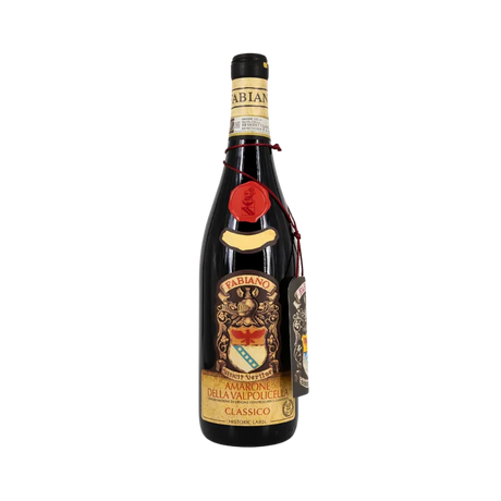 2003 | Fabiano | Amarone della Valpolicella Classico at CaskCartel.com