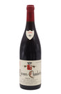 2008 | Domaine Armand Rousseau | Charmes-Chambertin at CaskCartel.com