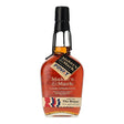 Maker's Mark 'Made for the Brave' Limited Release Kentucky Straight Bourbon Whisky at CaskCartel.com
