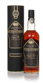 Auchentoshan Three Wood - Pre 2008 Whisky | 700ML at CaskCartel.com