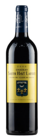 2006 | Château Smith Haut Lafitte | Pessac-Leognan at CaskCartel.com