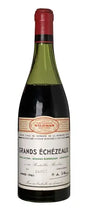 1961 | Domaine de la Romanee-Conti | Grands Echezeaux at CaskCartel.com