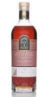 Caol Ila 14 Year Old 2011 Cask #312219 Odyssey Range Release – The Auld & The Bold (Berry Bros. & Rudd) Single Malt Scotch Whisky | 700ML at CaskCartel.com