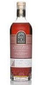 Caol Ila 14 Year Old 2011 Cask #312219 Odyssey Range Release – The Auld & The Bold (Berry Bros. & Rudd) Single Malt Scotch Whisky | 700ML at CaskCartel.com