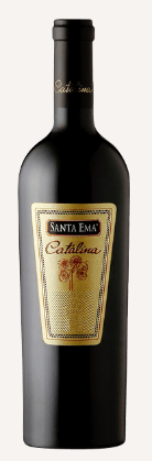 Santa Ema | Catalina - NV at CaskCartel.com