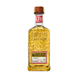 Olmeca Altos Reposado Tequila | 1L at CaskCartel.com